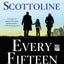Every Fifteen Minutes