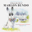 Last Week Tonight with John Oliver Presents: A Day in the Life of Marlon Bundo (HBO)