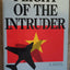 Flight of the Intruder by Coonts, Stephen