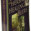 Sacred and Herbal Healing Beers: The Secrets of Ancient Fermentation