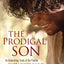 The Prodigal Son Bible Study Guide: An Astonishing Study of the Parable Jesus Told to Unveil God's Grace for You