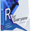 R for Everyone: Advanced Analytics and Graphics (Addison-Wesley Data & Analytics Series)