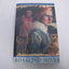 The Child of the Holy Grail (Guenevere Novels)