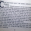 The Rainbow People (MS LITERATURE BOOKSOURCE)