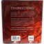 Williams-Sonoma Collection: Thanksgiving