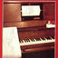 Player Piano: Servicing and Rebuilding