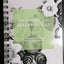 NEW Emotions & Essential Oils, 6th Edition
