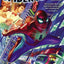 The Amazing Spider-Man Worldwide 1