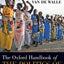 The Oxford Handbook of the Politics of Development (Oxford Handbooks)