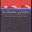 The Making of a Poem: A Norton Anthology of Poetic Forms by