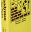 Handyman In-Your-Pocket by Richard Allen Young