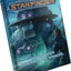 Starfinder RPG: Character Operations Manual