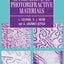 The Physics and Applications of Photorefractive Materials (Oxford Series in Optical and Imaging Sciences)
