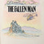 The Fallen Man
