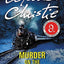 Murder on the Orient Express: A Hercule Poirot Mystery (Hercule Poirot Mysteries, 10)