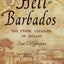 To Hell or Barbados: The ethnic cleansing of Ireland