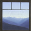 Healing Spaces: The Science of Place and Well-Being by Esthe