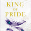 Kings of Sin Series 5 Books Collection Set By Ana Huang (King of Wrath, King of Pride, King of Greed, King of Sloth & King of Envy)