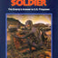 Phantom Soldier: The Enemy's Answer to U.S. Firepower by H.