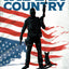 Indian Country (Kelly Turnbull/PEOPLE'S REPUBLIC)