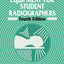 Chesneys' Equipment for Student Radiographers
