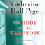 BODY WARDROBE (Faith Fairchild Mysteries)