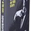 Brat: An '80s Story by McCarthy, Andrew