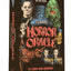 Classic Horror Oracle