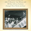 Airlift to America: How Barack Obama, Sr., John F. Kennedy