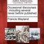 Occasional Discourses: Including Several Never Before Published.