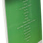 The Best of Coldplay for Easy Piano Sheet Music Songbook