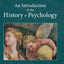 An Introduction to the History of Psychology by Hergenhahn