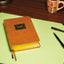 NIV, The Grace and Truth Study Bible (Trustworthy and Practical Insights), Leathersoft, Brown, Red Letter, Thumb Indexed, Comfort Print