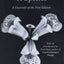 On the Origin of Species: A Facsimile of the First Edition (Harvard Paperbacks)