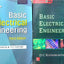 Basic Electrical Engineering