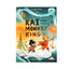 Kai and the Monkey King: Brownstones Mythical Collection 3