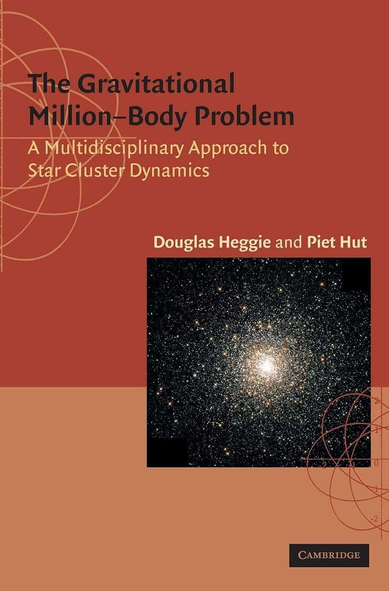 The Gravitational Million-Body Problem: A Multidisciplinary Approach to Star Cluster Dynamics