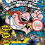 Captain Underpants and the Wrath of the Wicked Wedgie Woman (Captain Underpants #5) (5)