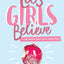 Lies Girls Believe: And the Truth that Sets Them Free (Lies We Believe)