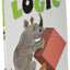 Kumon K & Up Logic (Kumon Thinking Skills Workbooks)