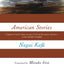 American Stories