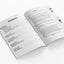 Horizons Math 4th Grade Teacher's Guide by Cindi Mitchell &