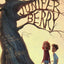 Juniper Berry