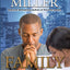 Family Business VI: Servant of God
