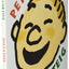 Pete's a Pizza