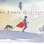 The Three Questions [Based on a story by Leo Tolstoy]