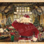 Reindolphins: A Christmas Tale