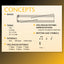 Piano Theory Workbook - Book 3 Revised Edition  Music Theory and Ear Training for Piano Students  Fun Learning with Spike and Party Cat  Hal Leonard Student Piano Library