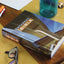 NRSV Student Bible by philip-yancey