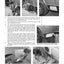 Automotive Body Repair & Painting Haynes TECHBOOK